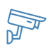 Icons_Project Registration