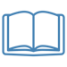 Icons_Resource Library