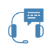Icons_Support