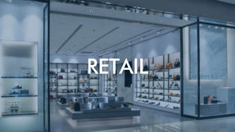retail_button