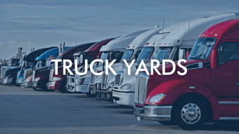 truck yard_button