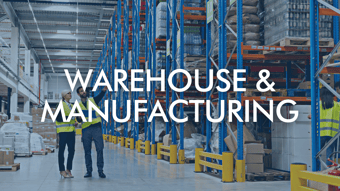 Warehouse_button