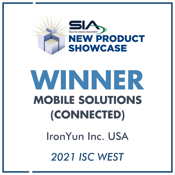 SIA Winner_Mobile Solutions