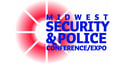 Midwest-Security-Plice-Conference-Expo