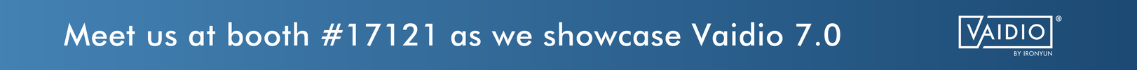 Register for Webinar Zoom Banner (1622 × 100 px)