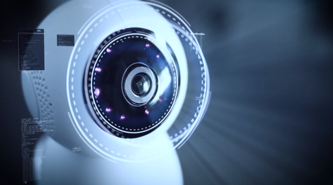 ai camera