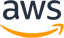 aws logo