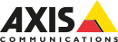 axis-communications-logotype