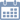 calendar_icon_IY