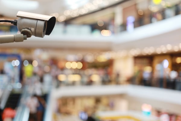 cctv-tool-shopping-mall-equipment-security-systems-have-copy-space-design