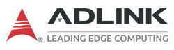 cropped-adlink-logo