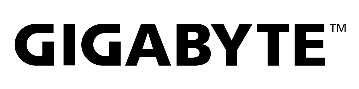 gigabyte_tech_logo_long