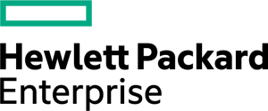 hpe_pri_grn_pos_rgb