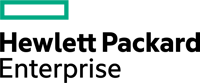 hpe_pri_grn_pos_rgb