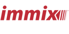 immix-logo