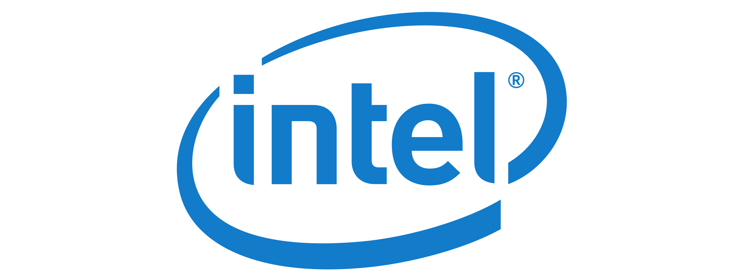 intel_logo_long(1)
