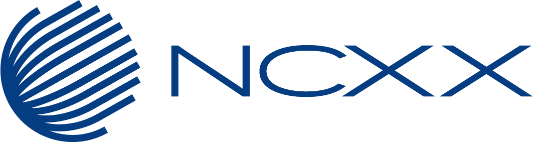 logo_NCXX_2014newcolor_fin02-01
