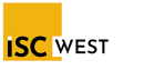 logo_isc-west_2020