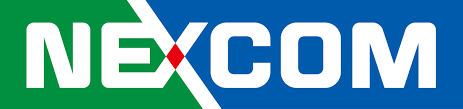 nexcom-logo
