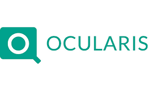 ocularis-90-1641966379