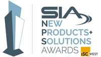 sia-new-products-solutions-awards-color-1