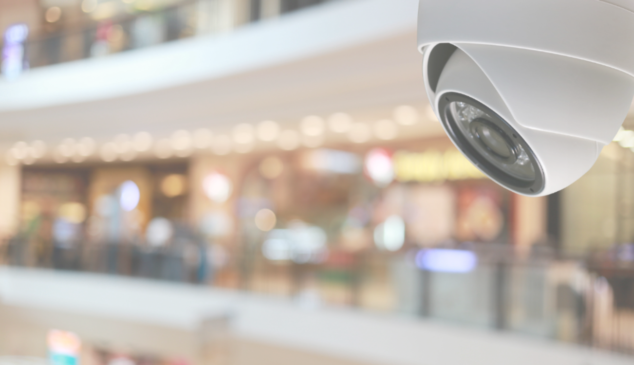 AI Video Analytics – The New Tool For Retail Loss Prevention