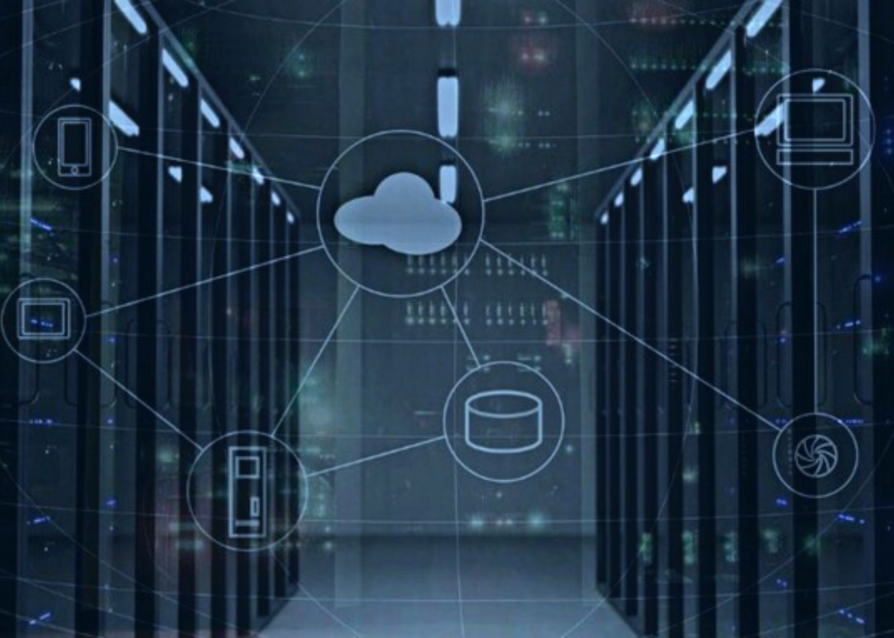 Integrations