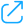 mirroring-screen