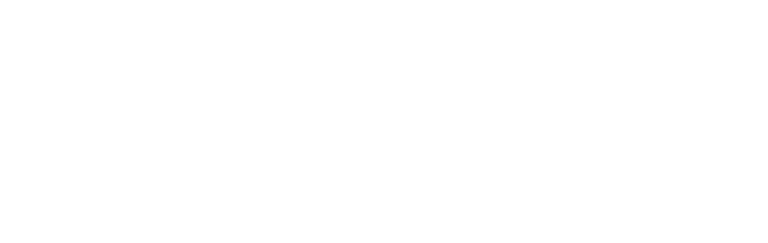 IRONYUN