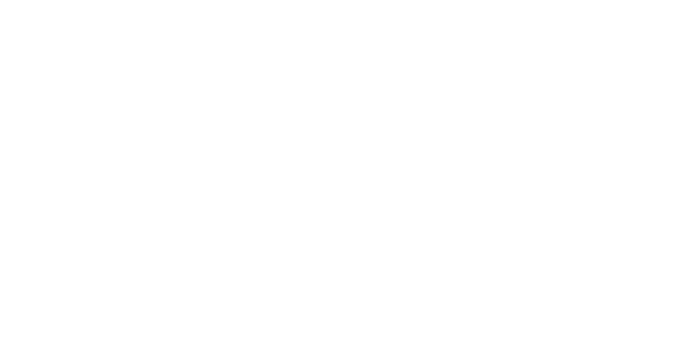 Vaidio by IronYun