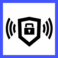 benefits-icon-02