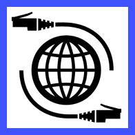 benefits-icon-03