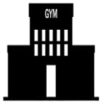gym icon-1