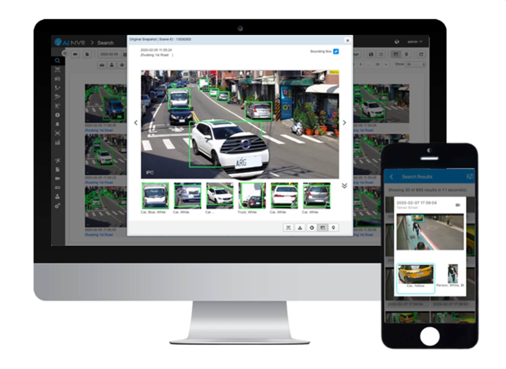 vaidio-overview