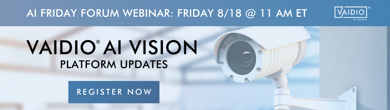 Register for Webinar Zoom Banner (2)-1