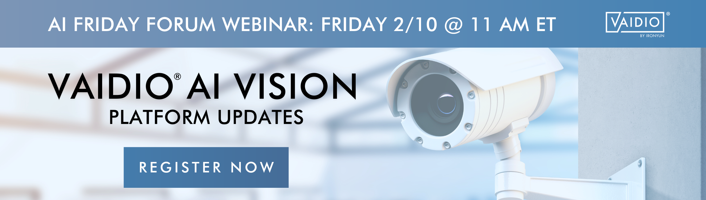 Register for Webinar Zoom Banner (5)
