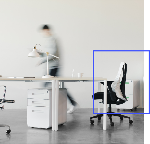 WhYWork_Desktop