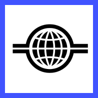 icon-access