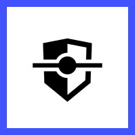 icon-monitor