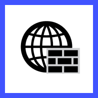 icon-screen