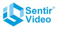 senti_video_logo-200x100-1