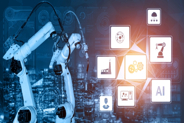 smart-industry-robot-arms-digital-factory-production-technology