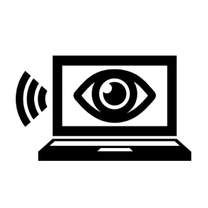 solutions-icon-01