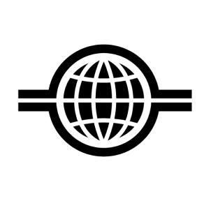 solutions-icon-02