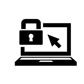 solutions-icon-03